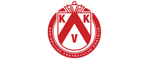KV Kortrijk U10 CUP FC Kleit